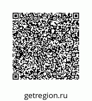 79639428154