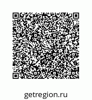 79639428155