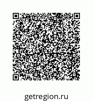 79639428156