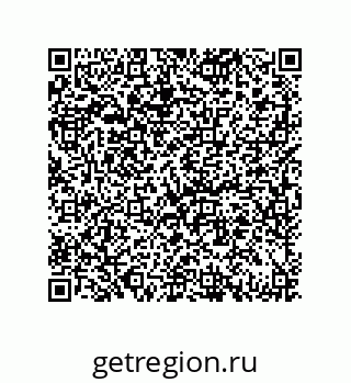 79639428157