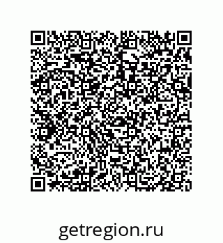 79639428158