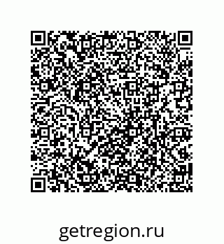 79639428159