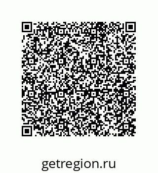 79639428161