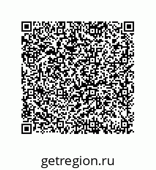 79639428165