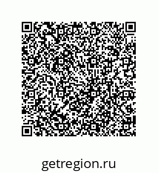 79639428167