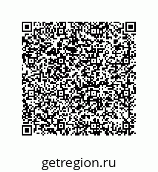 79639428169