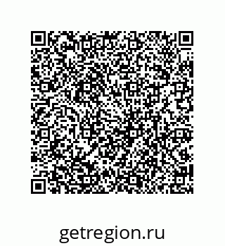 79639428171