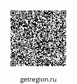 79639428174