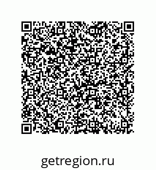 79639428175