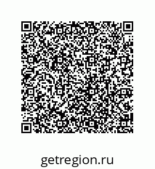79639428180