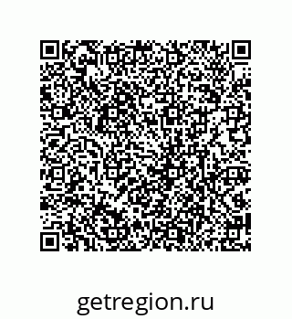 79639428183