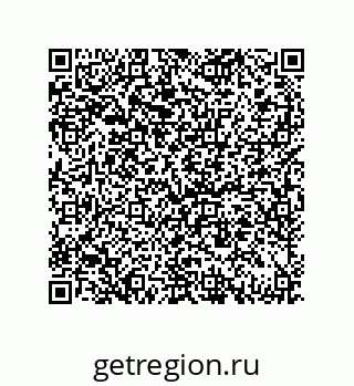 79639428185