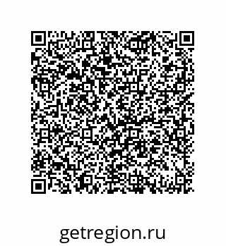 79639428186