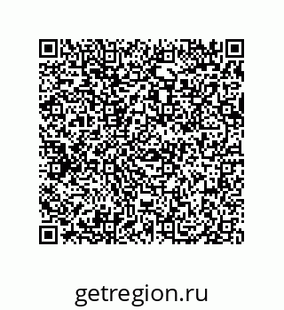 79639428188