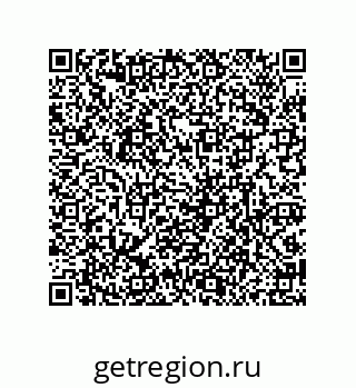 79639428191