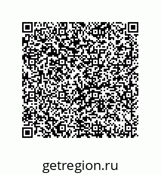 79639428192