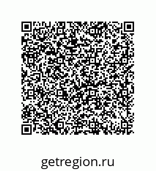 79639428193