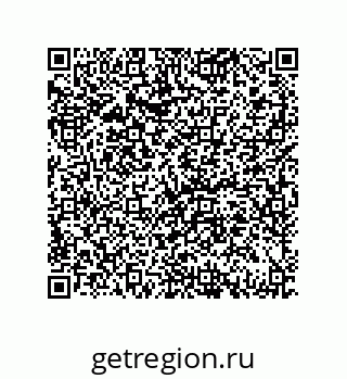 79639428194