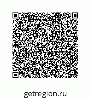 79639428196