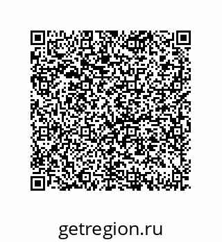 79639428198