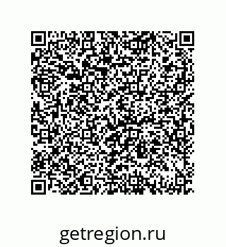 79639428204