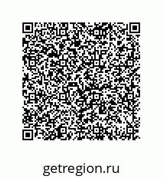 79639428209