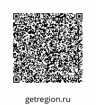 79639428211