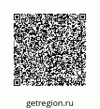 79639428212