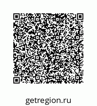 79639428217