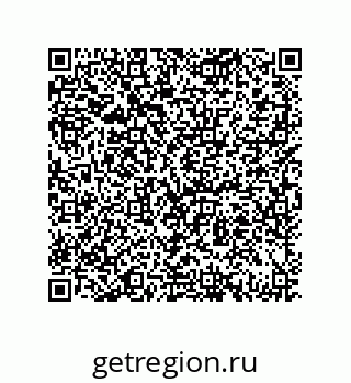 79639428219