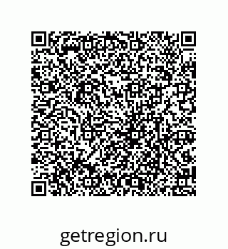 79639428220