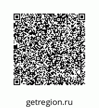 79639428222
