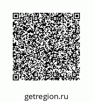 79639428224