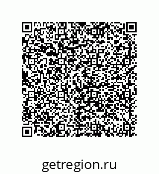 79639428226