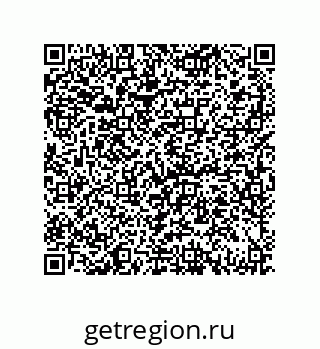 79639428235