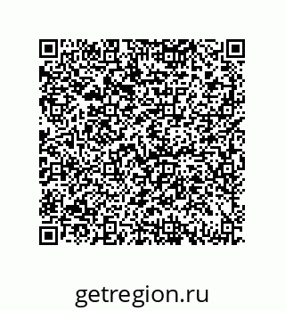 79639428240