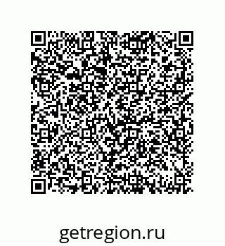 79639428241