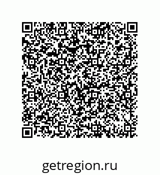 79639428243