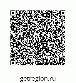 79639428245