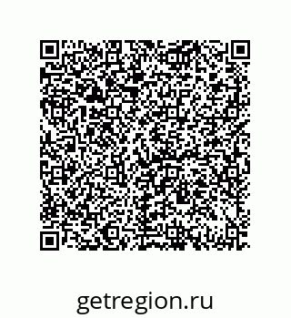 79639428248