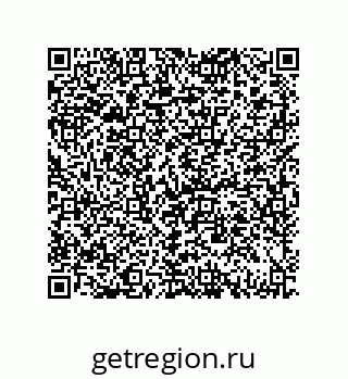 79639428250