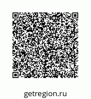 79639428251