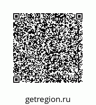 79639428256