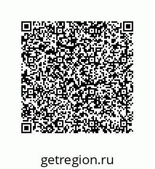 79639428258