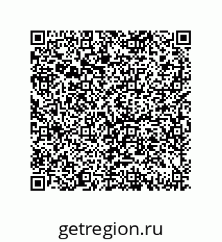79639428261