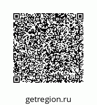 79639428262
