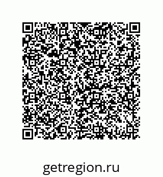 79639428263