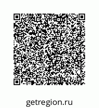 79639428264