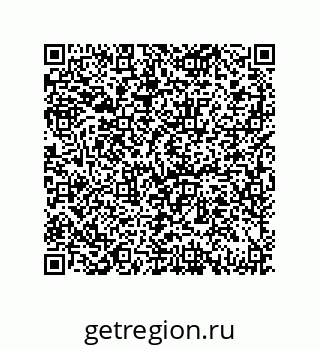 79639428265