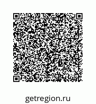 79639428266